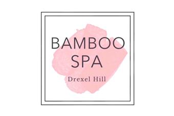 Bamboo Spa Drexel Hill
